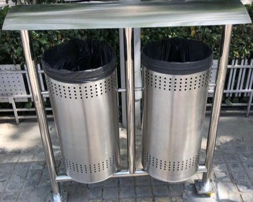 2-in-1-swing-stainless-steel-dustbin-500x500