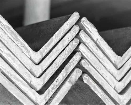 23.-SS-ANGLE-BAR