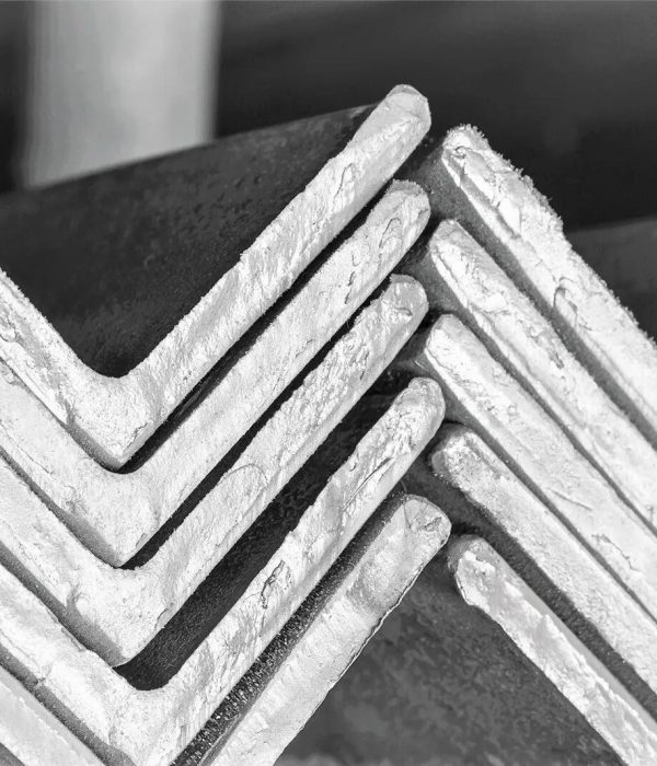23.-SS-ANGLE-BAR