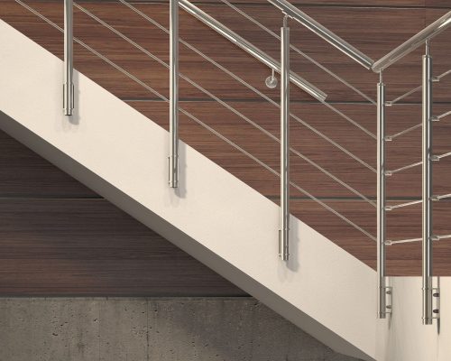 Archiexpo