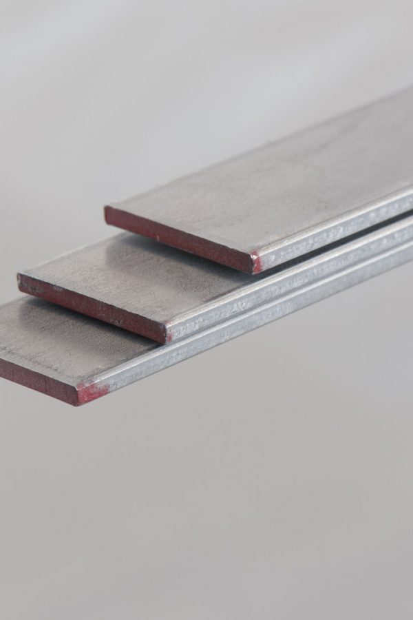 FLAT-BAR.