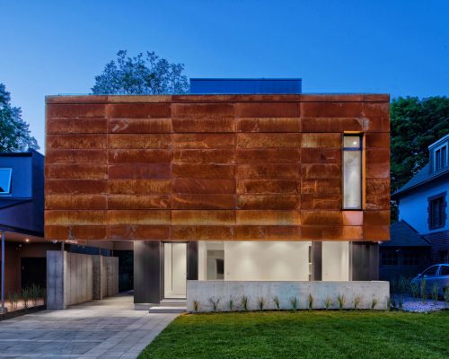Heathdale-Residence-TACT-Design-1