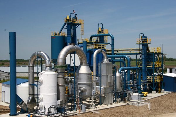 Organic-Fertilizer-Systems-header