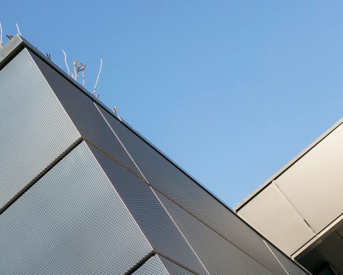 Proteus-UCLAN-07