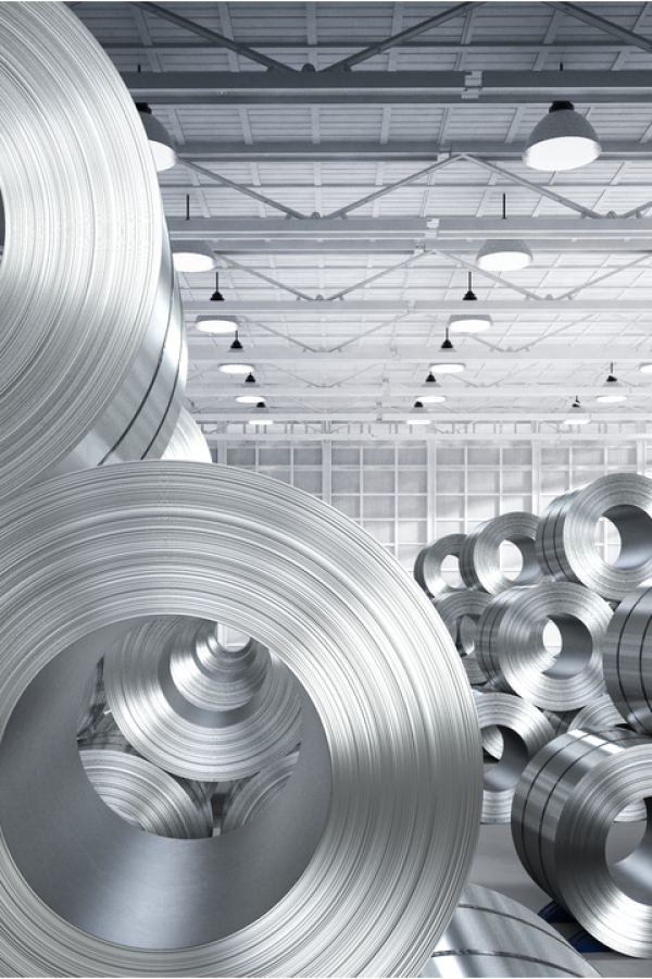 Rolled_Aluminum.6170784e5bf82
