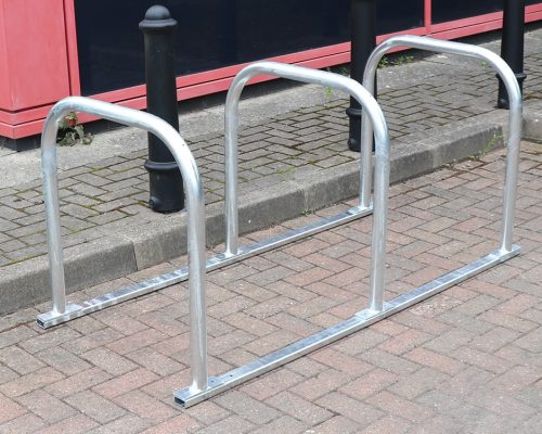Sheffield-Cycle-Toast-Rack-004