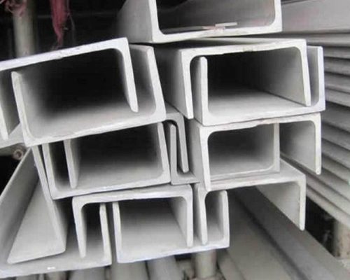 Stainless-Steel-Channel-SS304-SS316-Channels-Duplex-SS-Manufacturers-Suppliers-Exporters-India