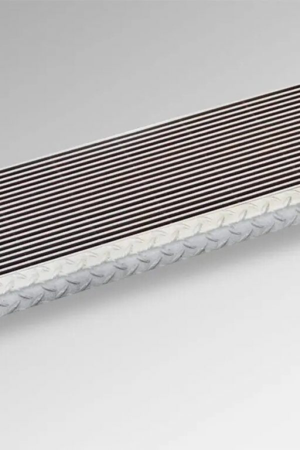 Stainless-Steel-Stair-Tread-7-space-1024x768