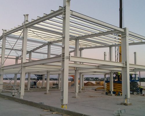 Structural-Fabrication-and-Erection6-1