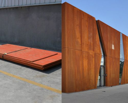 astm-a242-corten-plates