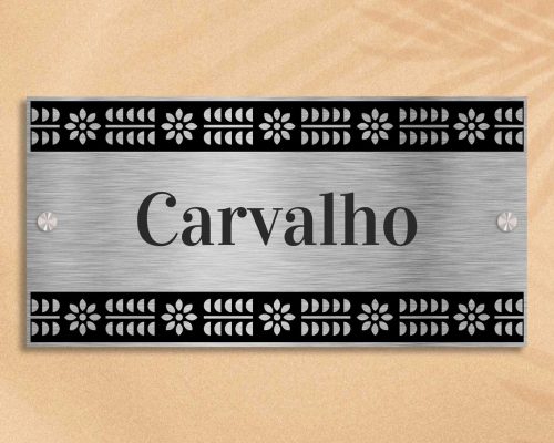 baghban-lippan-stainless-steel-name-plate-1_1445x