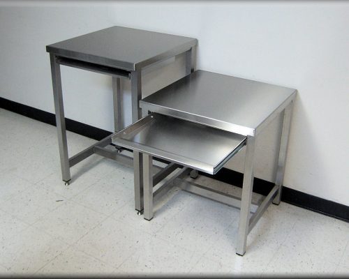 bench-a109p-ss-02