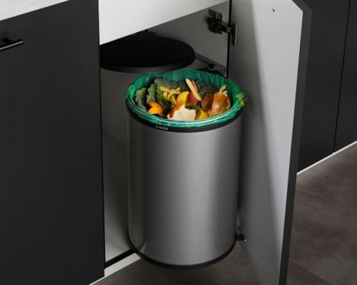 blanco_singolo_xl_single_compartment_20l_kitchen_bin_526377_v1