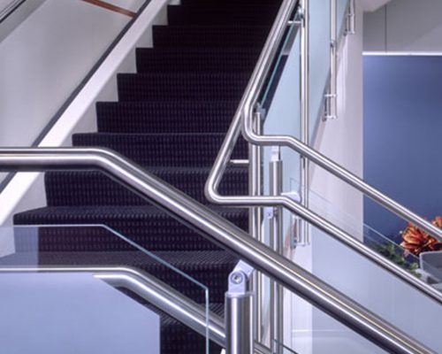 csm_Stainless_Steel_Railings_01_b7eba59800