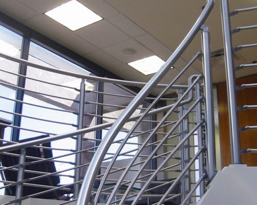 csm_Stainless_Steel_Railings_02_b198f0869b