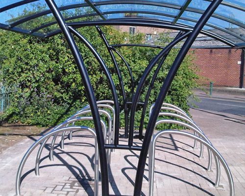 fin-cycle-stand-left-hand-side-image-1