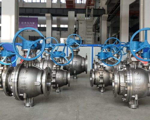 hastelloy-ball-valves-1