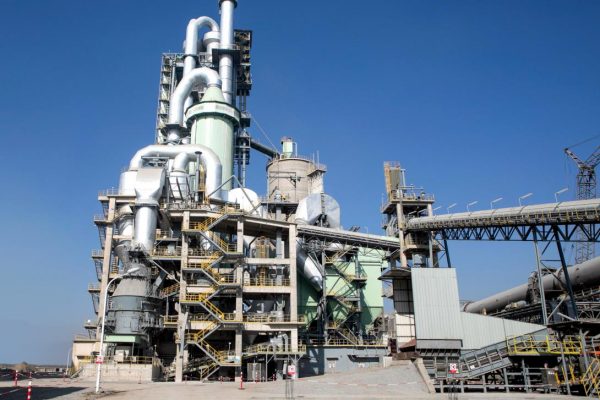 kaspi_cement_plant