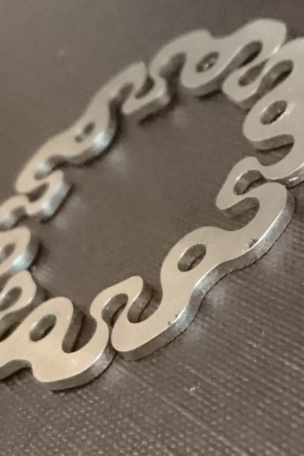 laser-cut-steel-1000x1000