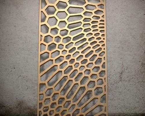 laser-cutting-ms-jali-500x500