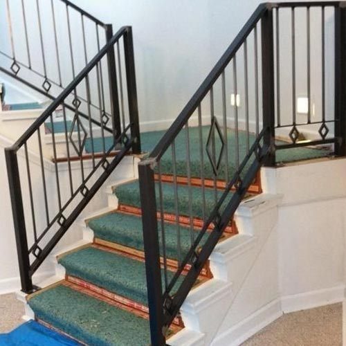 ms-staircase-railing-500x500