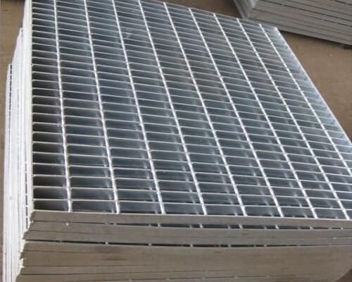 ms-substation-grating-500x500
