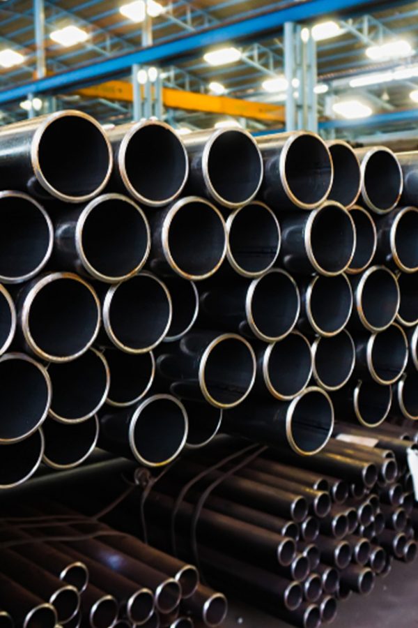 pipes-tubes-1