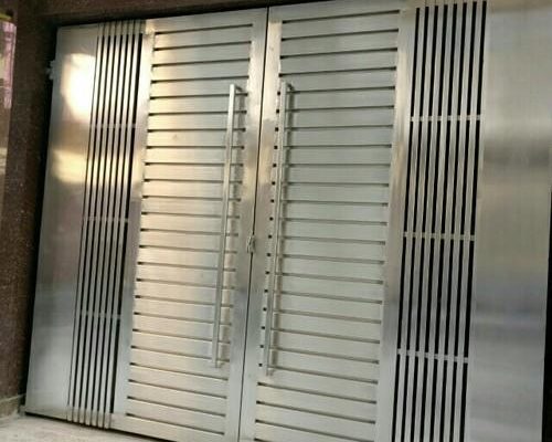 product-500x500