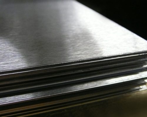 sheets-plates