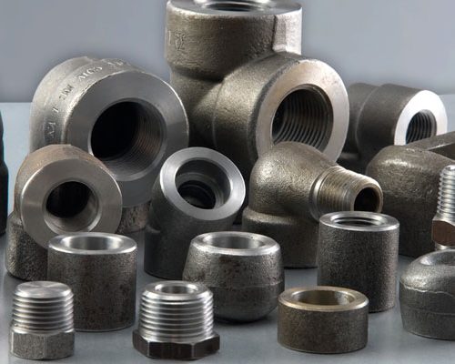 socket-weld-fitting