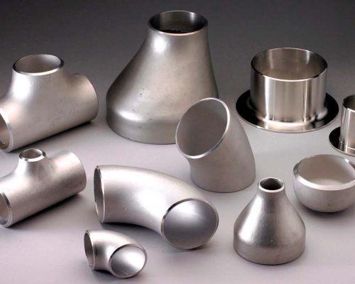 ss-buttweld-fittings