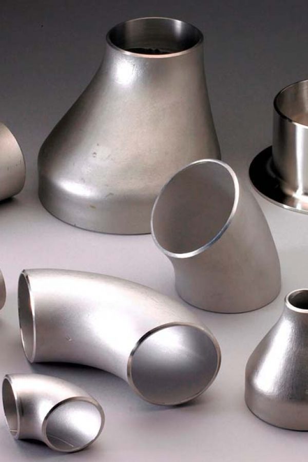 ss-buttweld-fittings