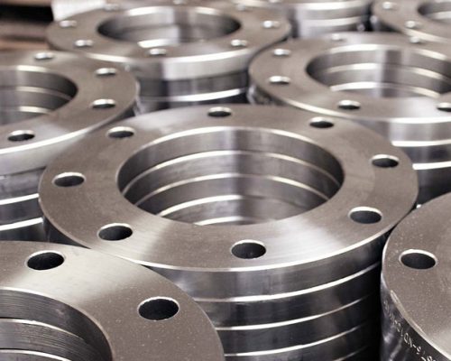 ss-flanges (1)