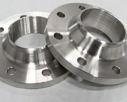 ss-flanges (2)