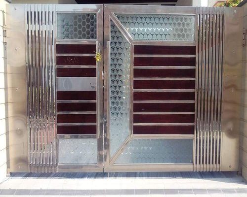 ss-gate-500x500