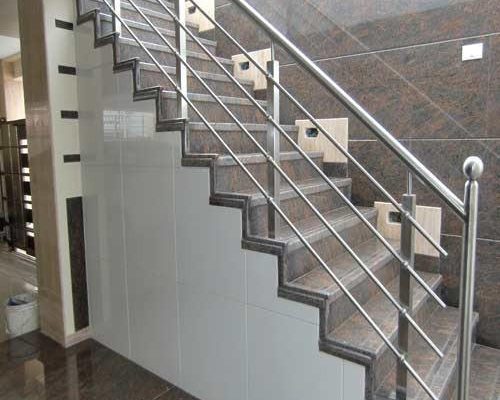 ss-railing-pipe-500x500
