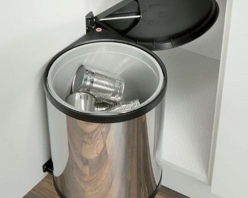 ss-wastebin-auto-lid-swing-bin-500x500