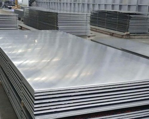 stainless-steel-17-4-ph-sheets-plates