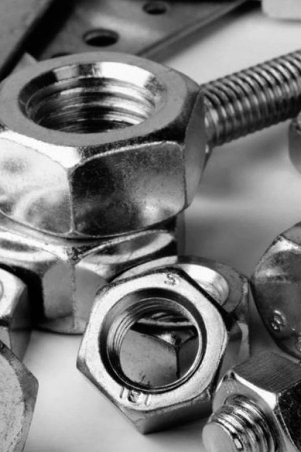 stainless-steel-304L-fasteners