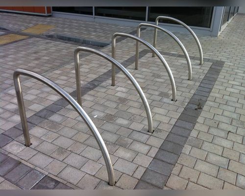 stainless-steel-cycle-stands-bike-racks-main-image-KFCS1000