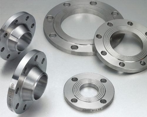 stainless-steel-flanges-1575625010-1525078