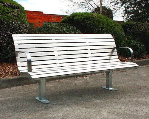 stainless-steel-garden-bench-1558097236-1797905