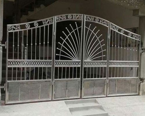 stainless-steel-main-gate-500x500