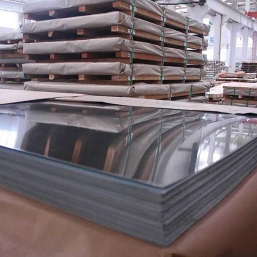 stee-sheet-plate