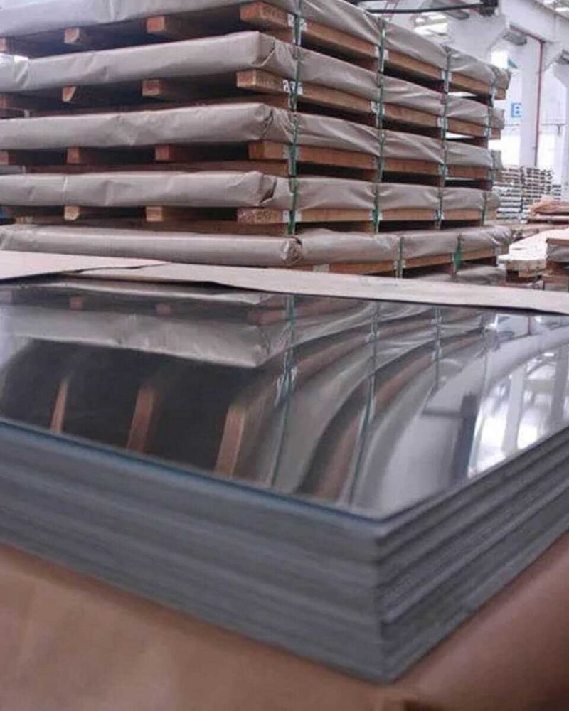 stee-sheet-plate