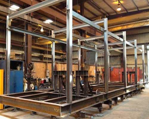 steel-structural-fabrication-service-500x500