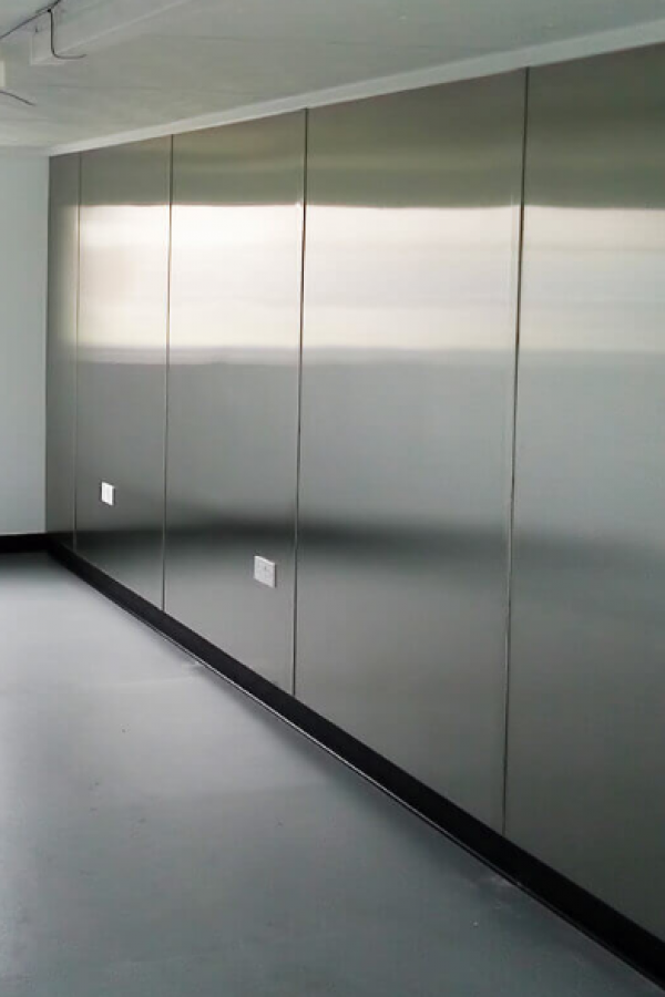 wall-cladding-1