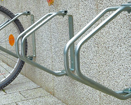 wall_mounted_cycle_stand-2