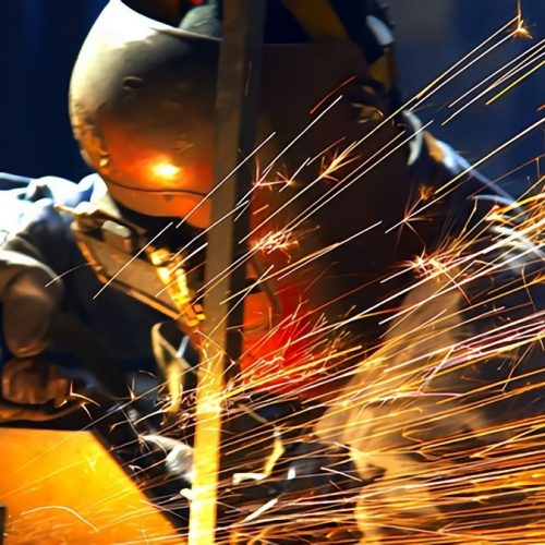welding-and-metal-fabrication-programs-1212x674