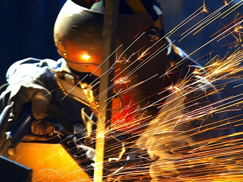 welding-and-metal-fabrication-programs-1212x674